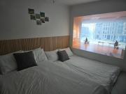 Top Seoul