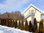 Top Święta Katarzyna