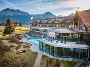 Top Oberstdorf