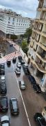 Top Rabat Top Rabat