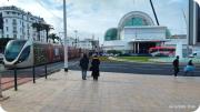 Top Rabat Top Rabat