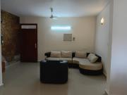 Top Kannur