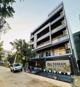Top Gurgaon
