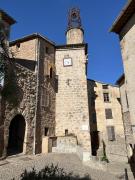Top Les Arcs sur Argens