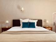 Top Montségur-sur-Lauzon