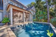 Top Kiawah Island