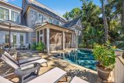 Top Kiawah Island