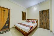 Top Bhopal Top Bhopal