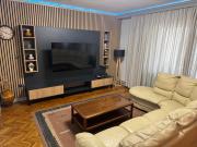 Apartmani Ana Juranić 1