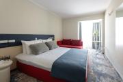 Top Mamaia