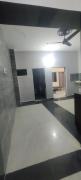 Top Rajkot