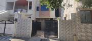 Top Rajkot