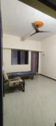 Top Rajkot