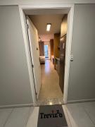 TrevizZo Vila Mariana