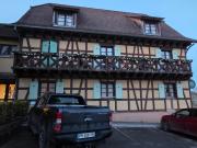 Hôtel Restaurant AU SOLEIL