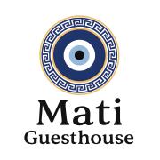 Mati guest house