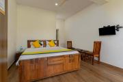 Top Madikeri