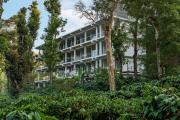 Itsy Hotels Jammabane Cottage, 5 Minutes To Mountain View Coffee Plantation