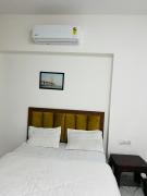 Top Jodhpur
