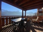 Charming and cozy 2,5 room apartment