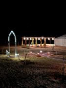 Top Merzouga