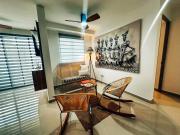 Top Cartagena de Indias