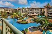 Top Wailua