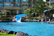Top Wailua