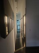 precioso local reformado