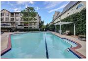 Top Houston