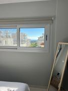 Majestic Sunset Salt Lake Views 300m from beach