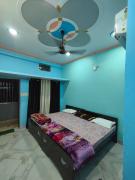 Shri Sita Vallabh pad Chhaya