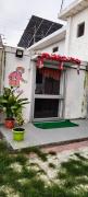 Shri Sita Vallabh pad Chhaya