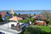 Top Konstanz