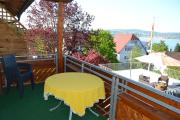 Top Konstanz