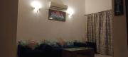 Top kolkata