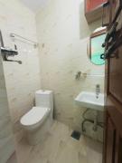 Gyanis Adventure Trekkers Home