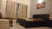 Top kolkata