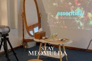 Stay Meomoolda 2