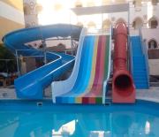 Fox house resort Apartment hotel