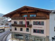 Appartements Mooslechner