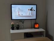 gangnam sinnonhyeon #3910