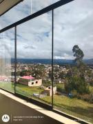 Top Cajamarca