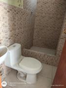 Top Cajamarca