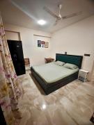 Top Jaipur