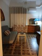 Fico dindia Catania House