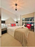 The Grange Serviced Apartment-2