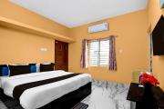 Top Bhubaneshwar