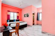 Top Bhubaneshwar