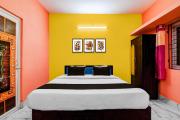 Top Bhubaneshwar
